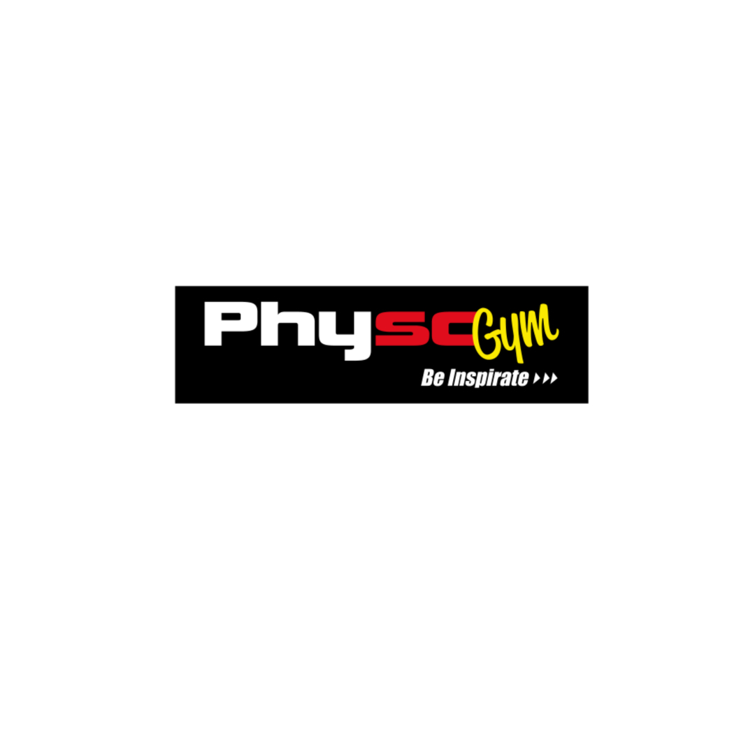 Physc Gym Kharghar